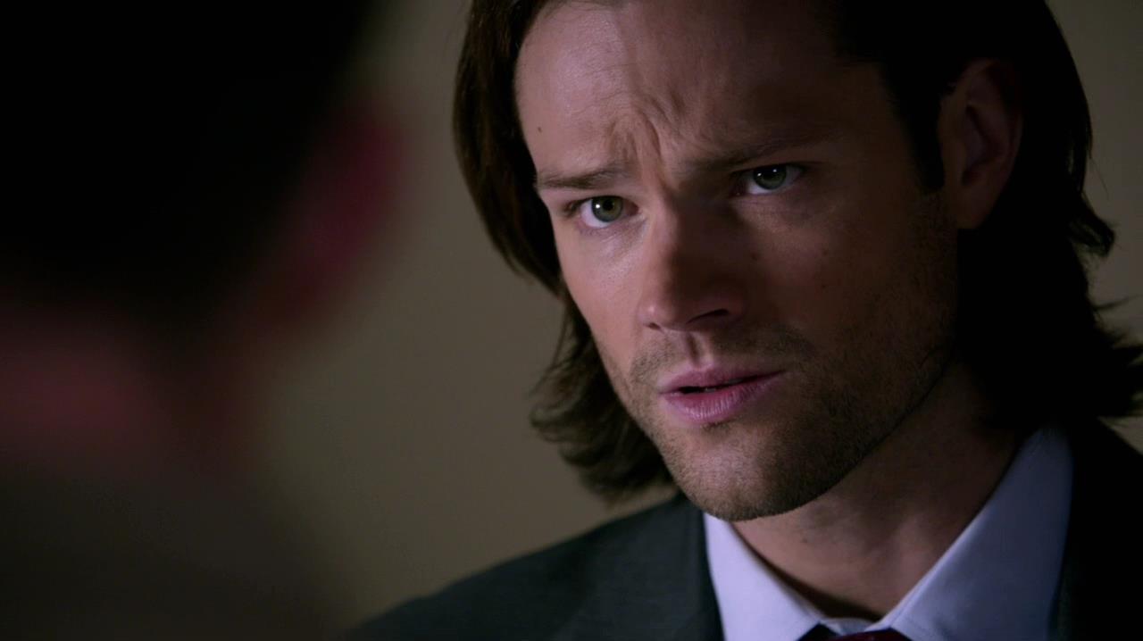 SPN_0088.jpg