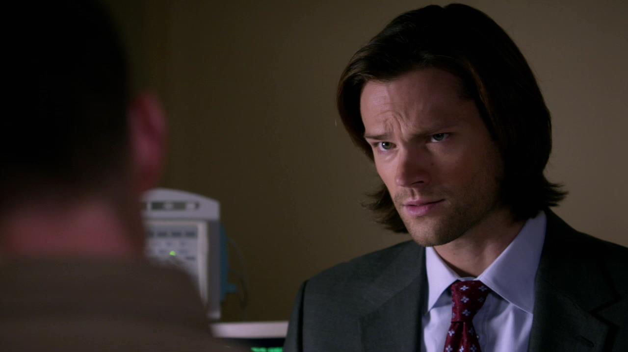 SPN_0091.jpg
