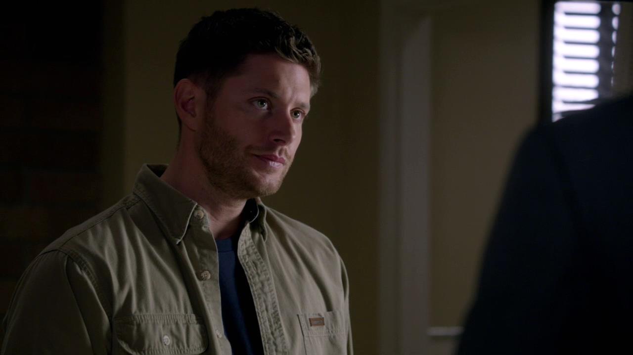 SPN_0094.jpg