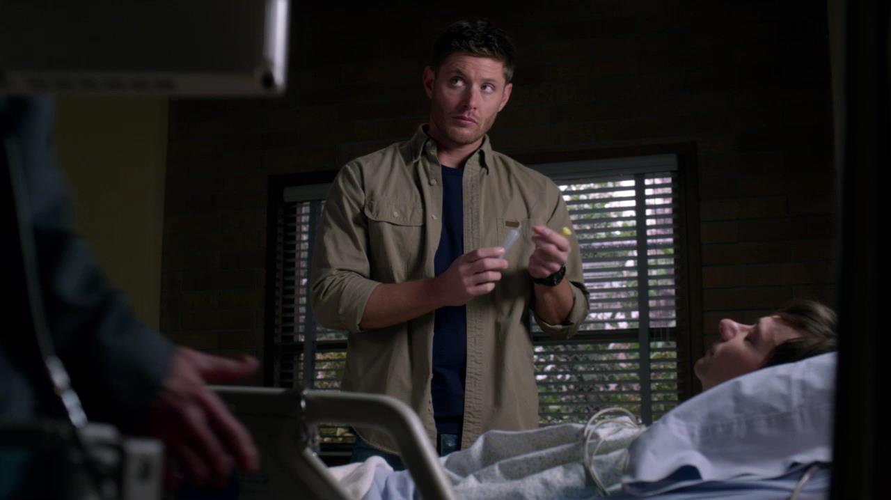SPN_0102.jpg