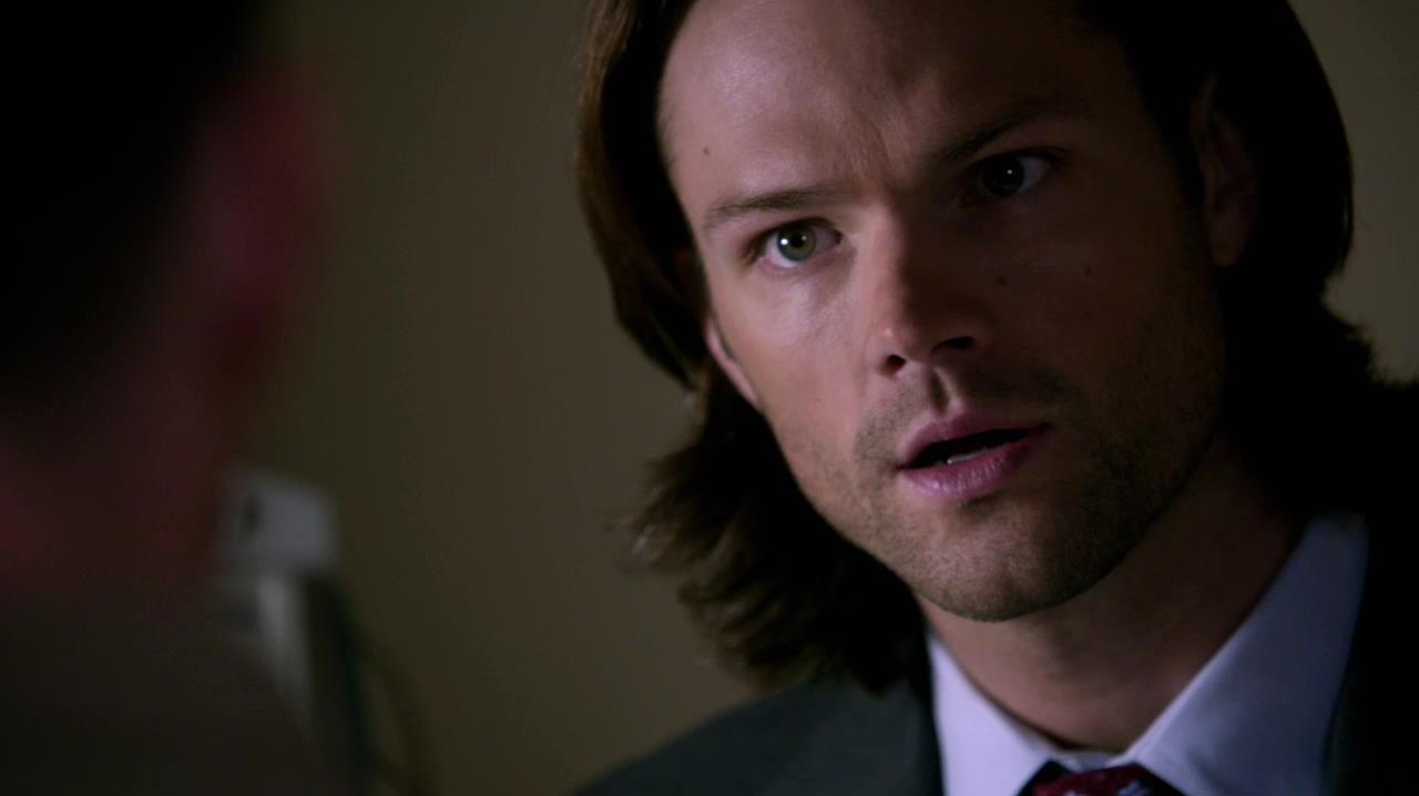 SPN_0105.jpg