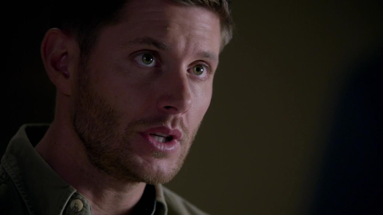 SPN_0106.jpg
