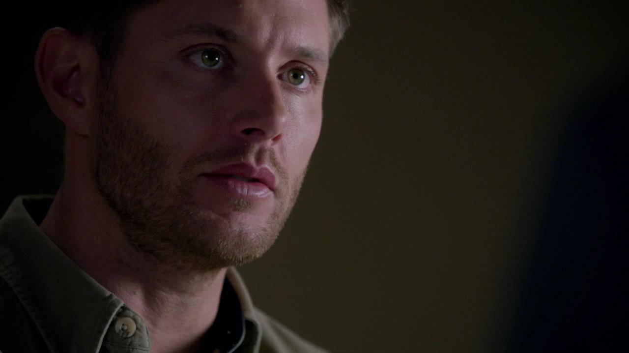 SPN_0107.jpg