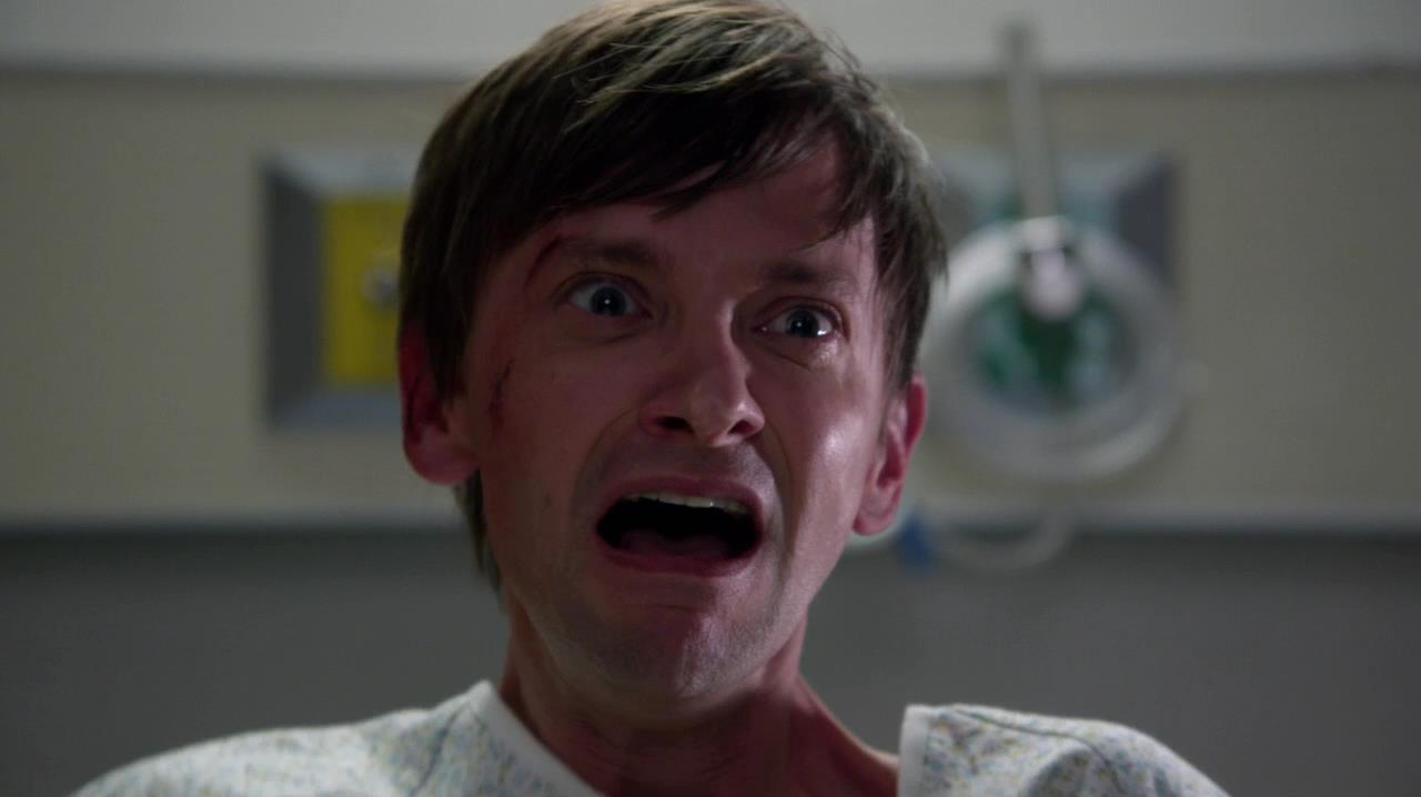 SPN_0116.jpg