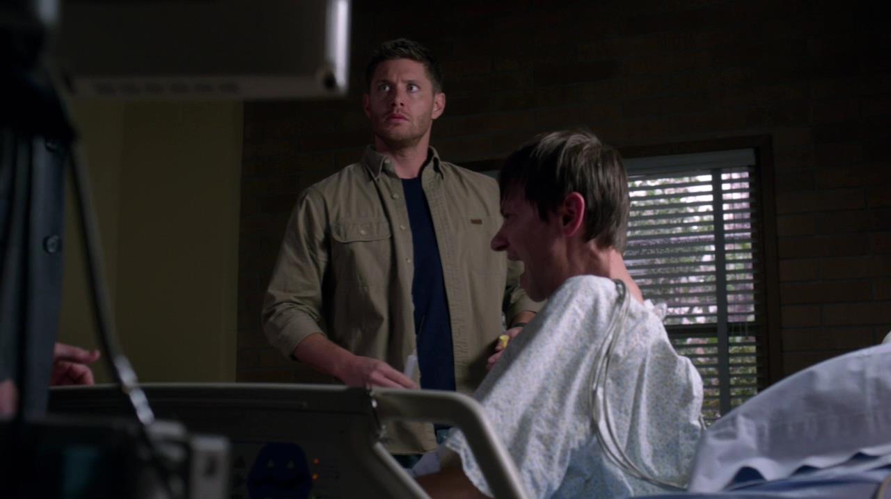 SPN_0118.jpg