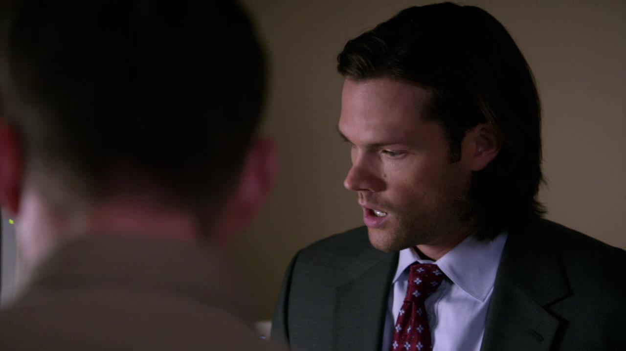 SPN_0119.jpg