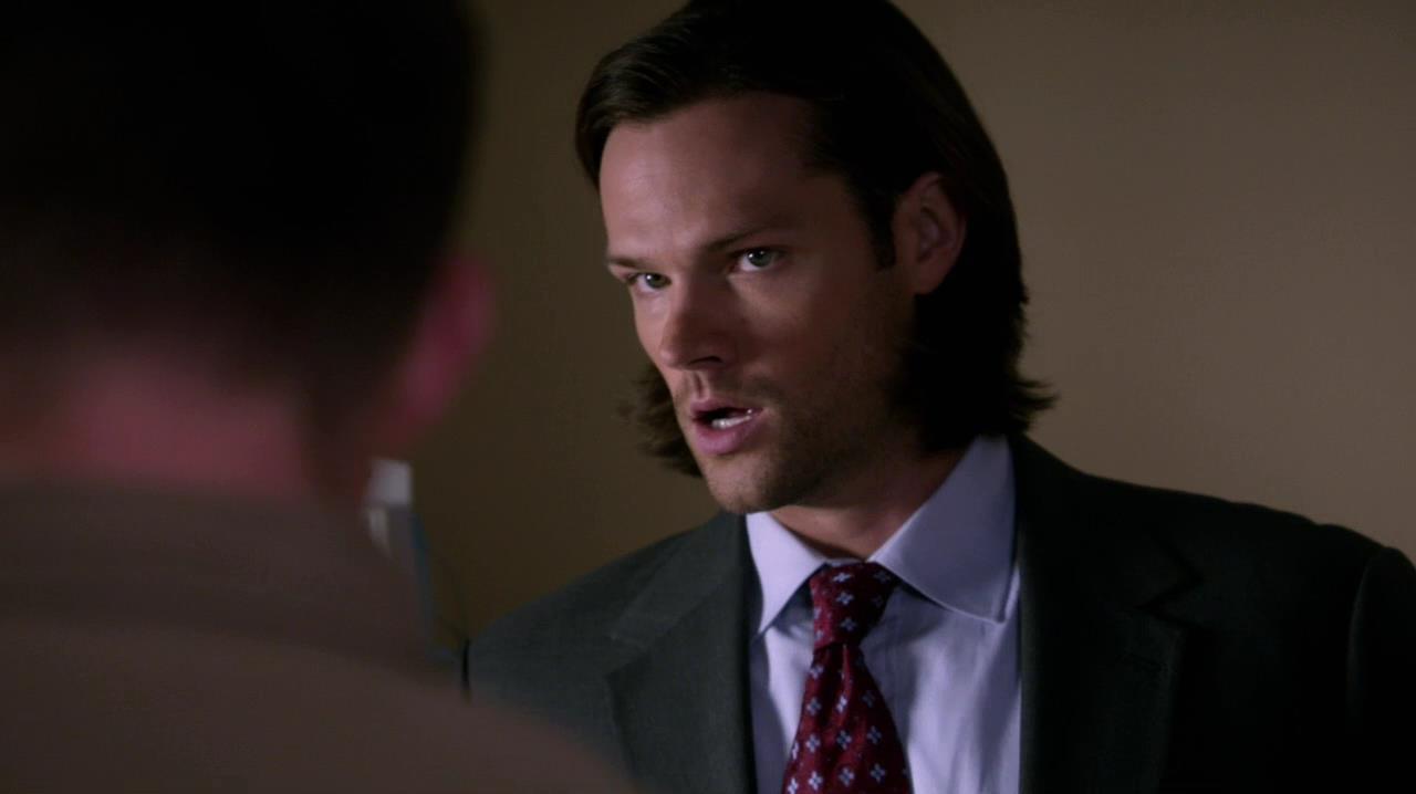 SPN_0120.jpg