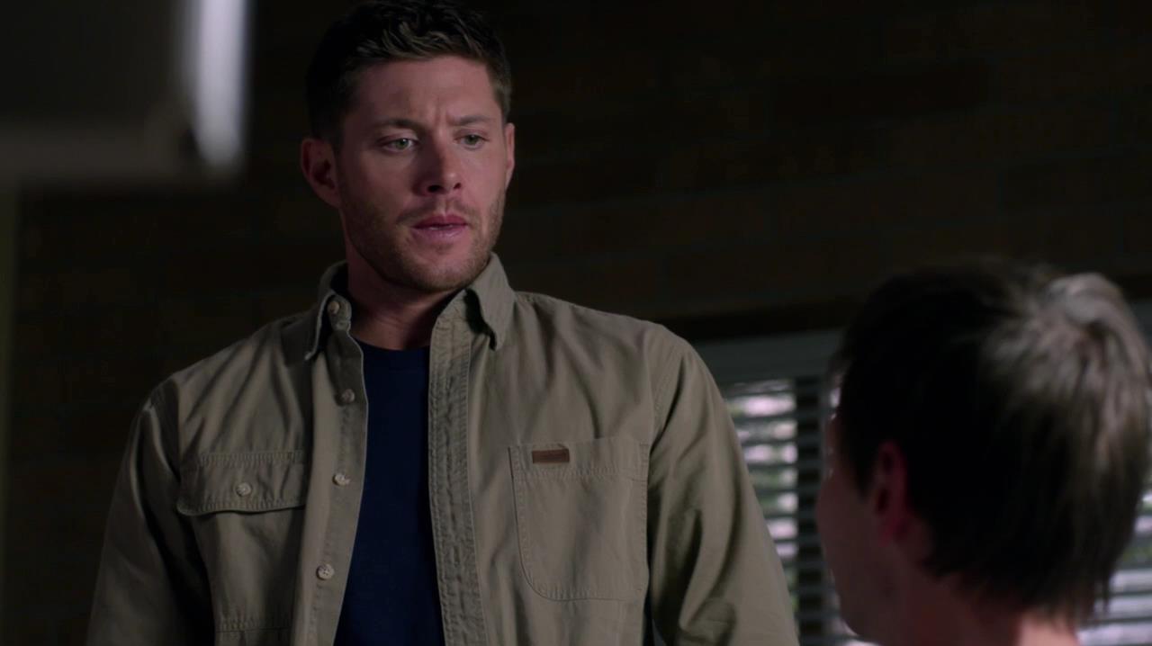 SPN_0123.jpg