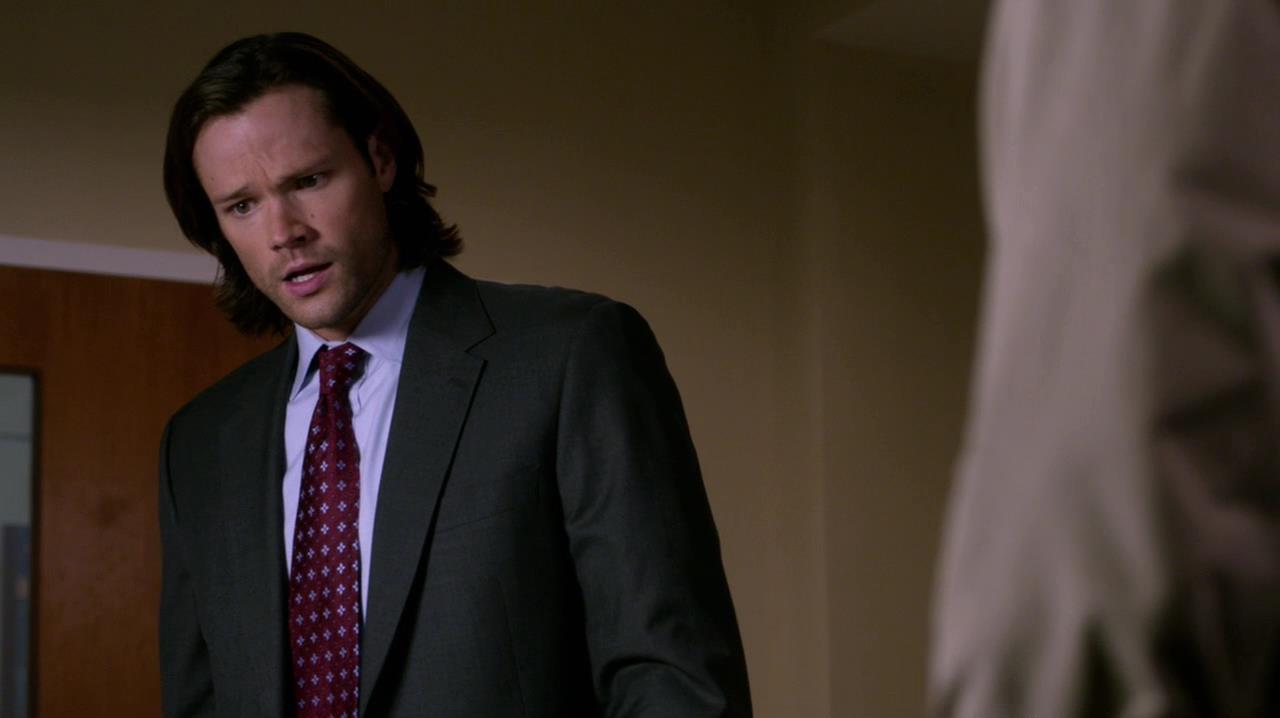 SPN_0125.jpg