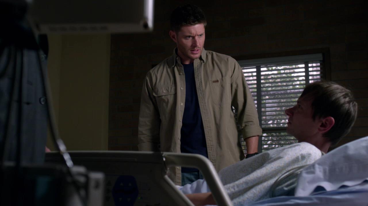 SPN_0129.jpg