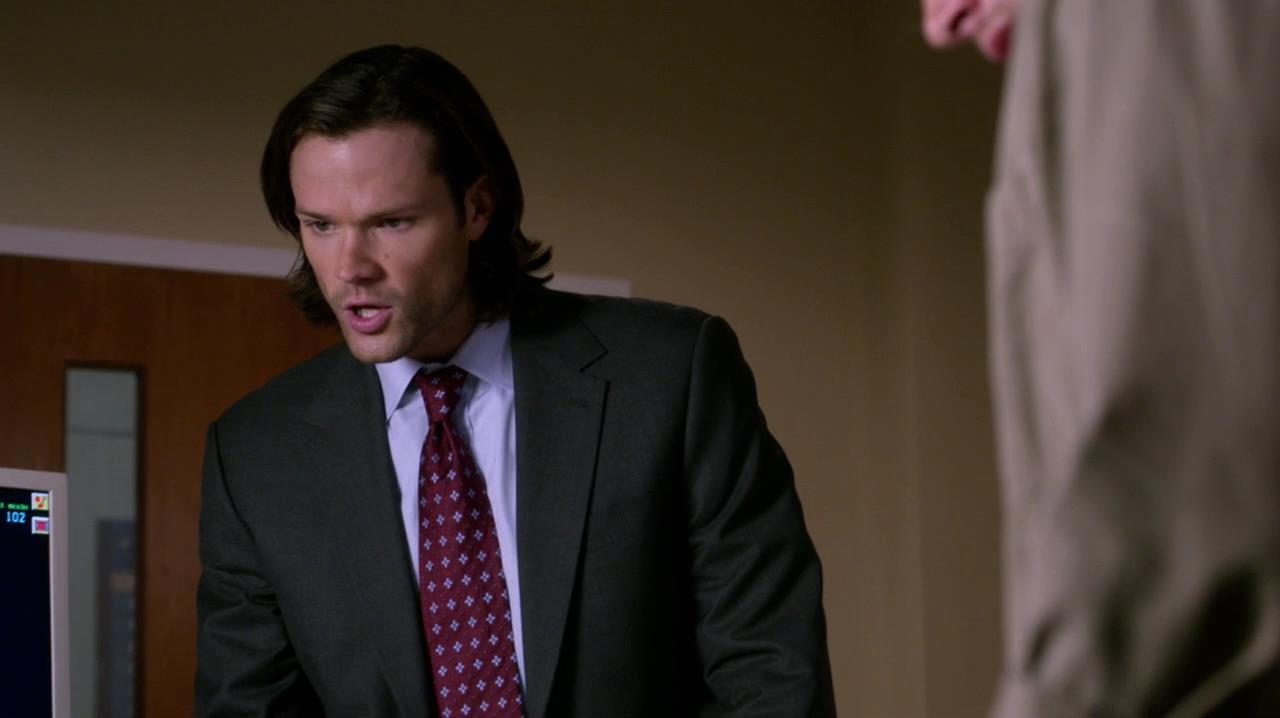 SPN_0131.jpg