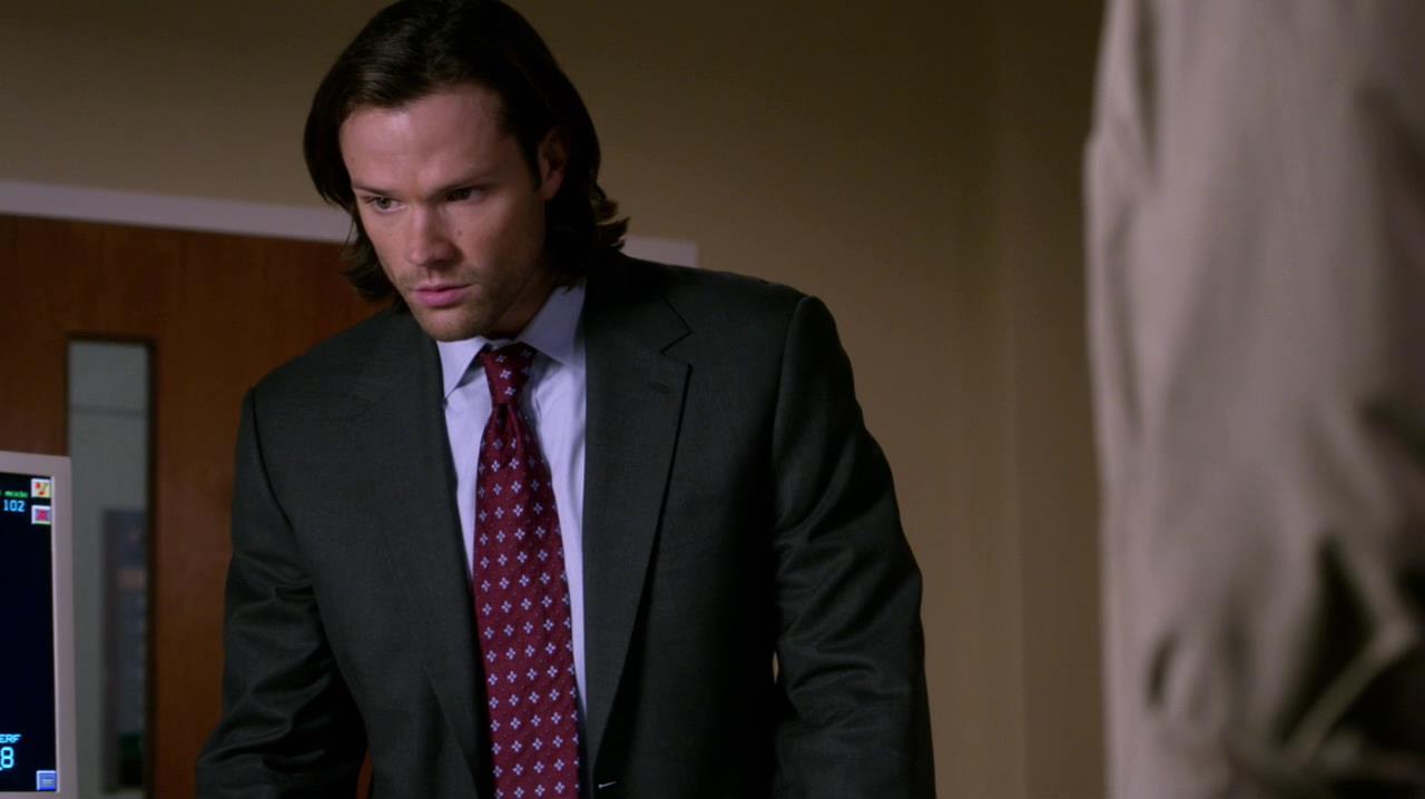 SPN_0132.jpg