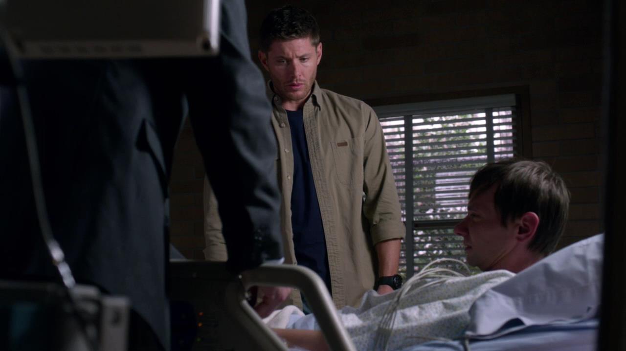 SPN_0138.jpg