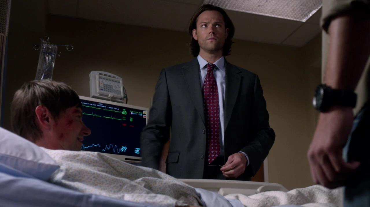 SPN_0146.jpg