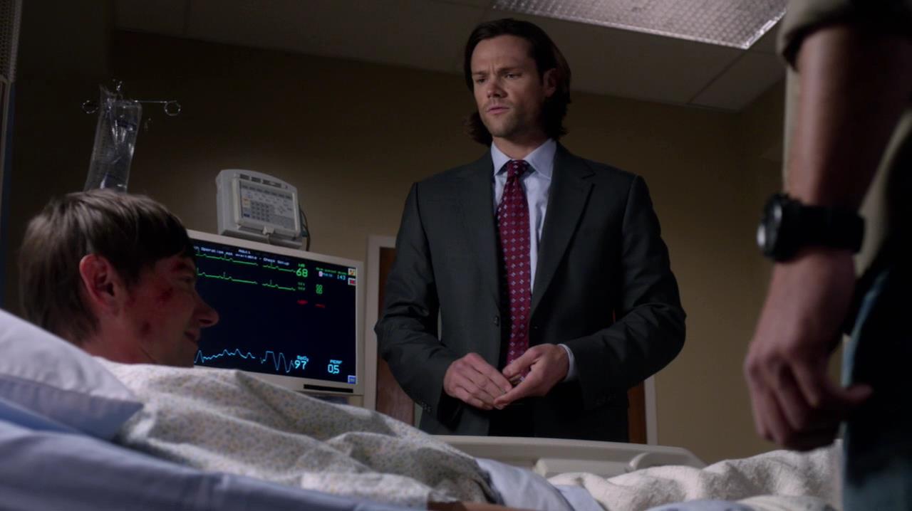 SPN_0147.jpg