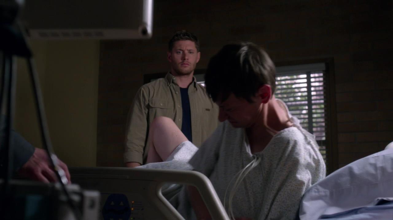 SPN_0150.jpg