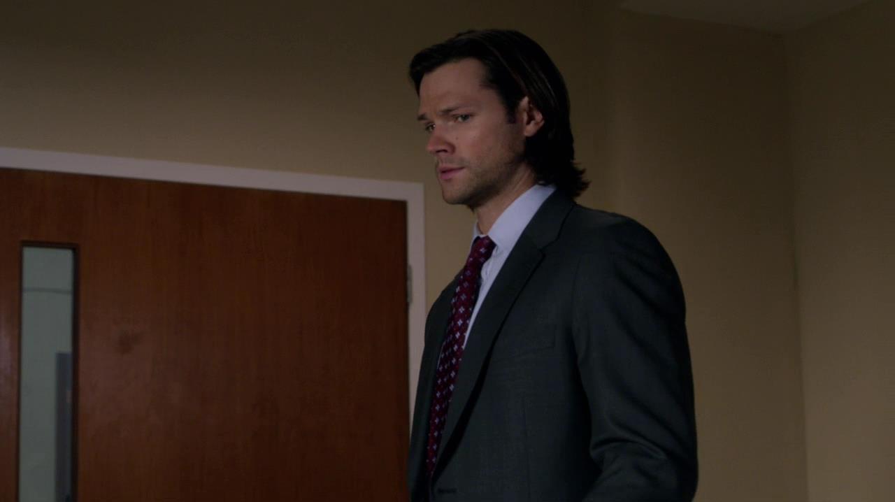 SPN_0152.jpg