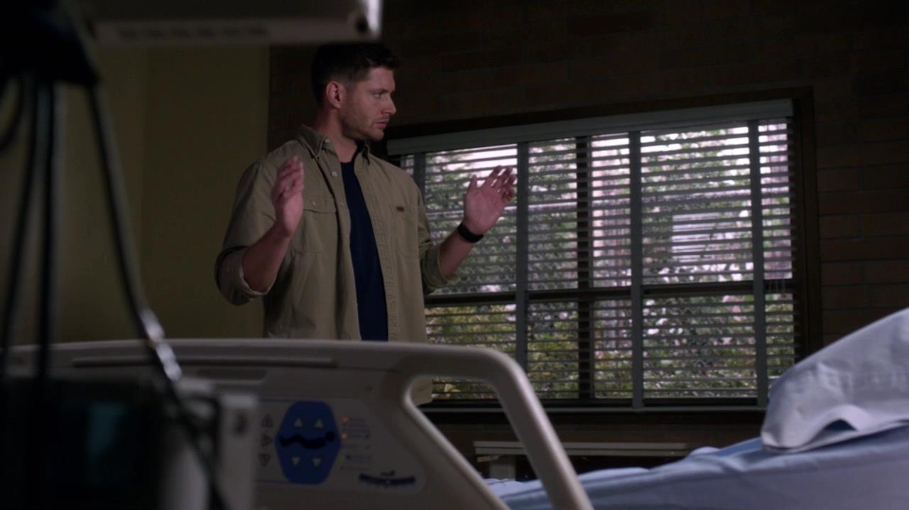 SPN_0154.jpg