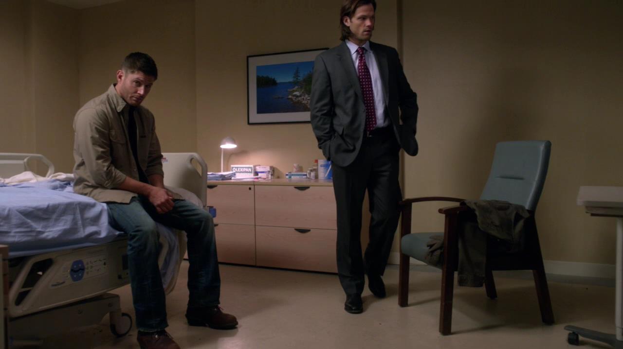 SPN_0158.jpg