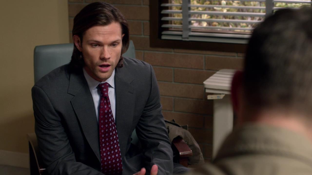 SPN_0164.jpg