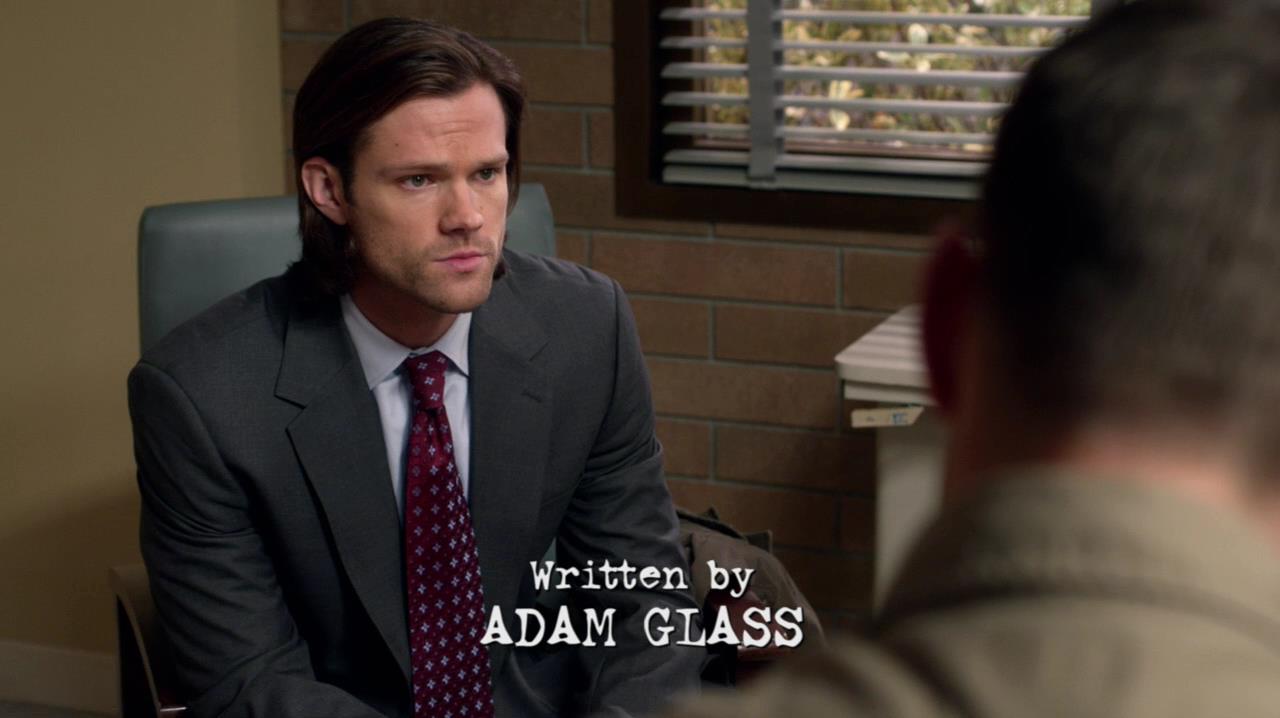 SPN_0165.jpg