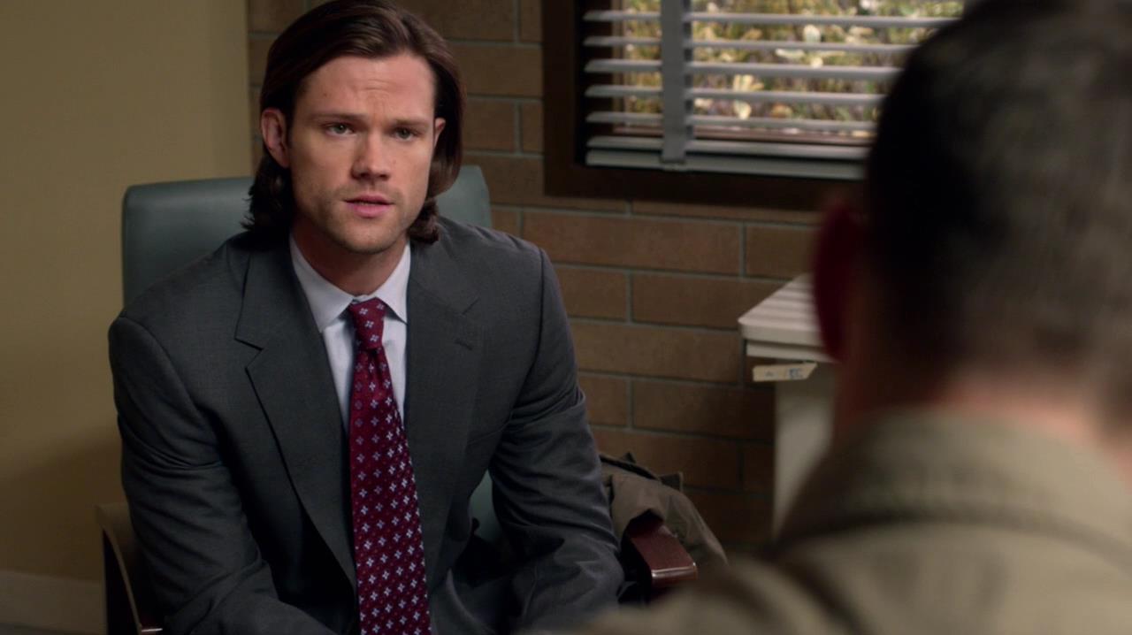 SPN_0166.jpg