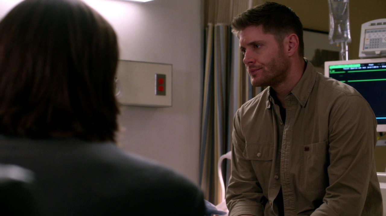 SPN_0169.jpg