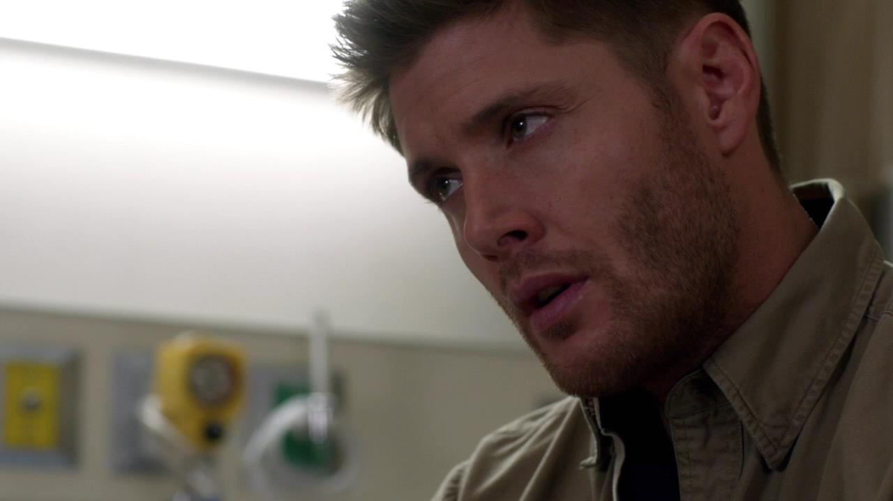SPN_0175.jpg