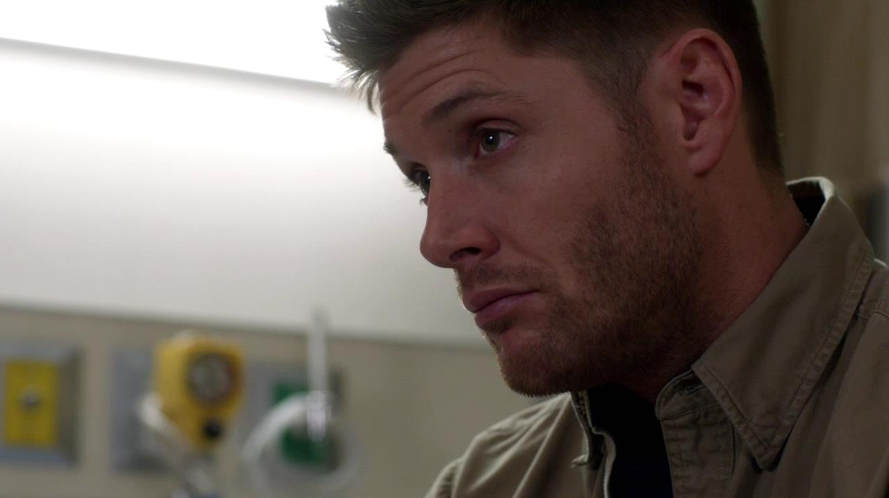 SPN_0176.jpg