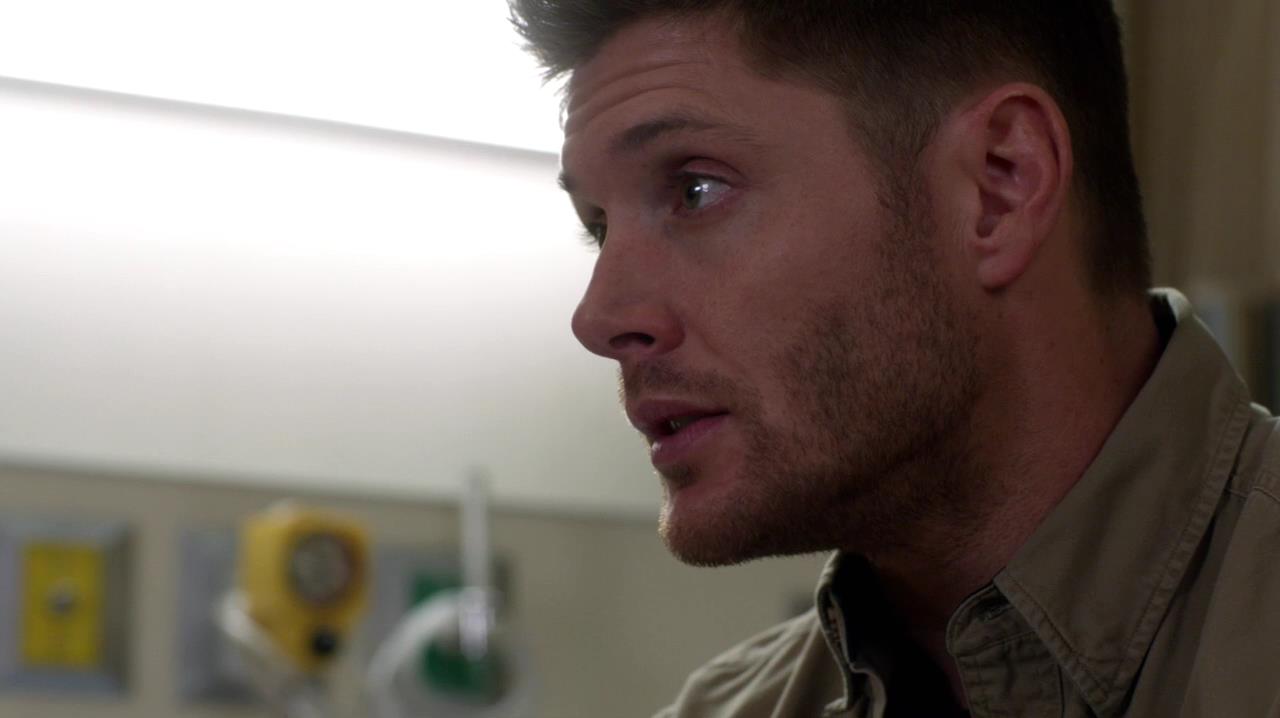 SPN_0177.jpg