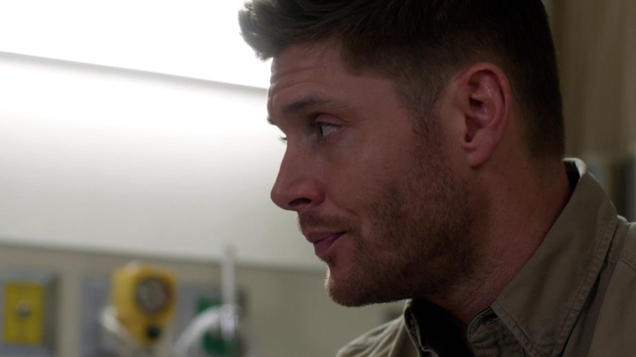 SPN_0178.jpg