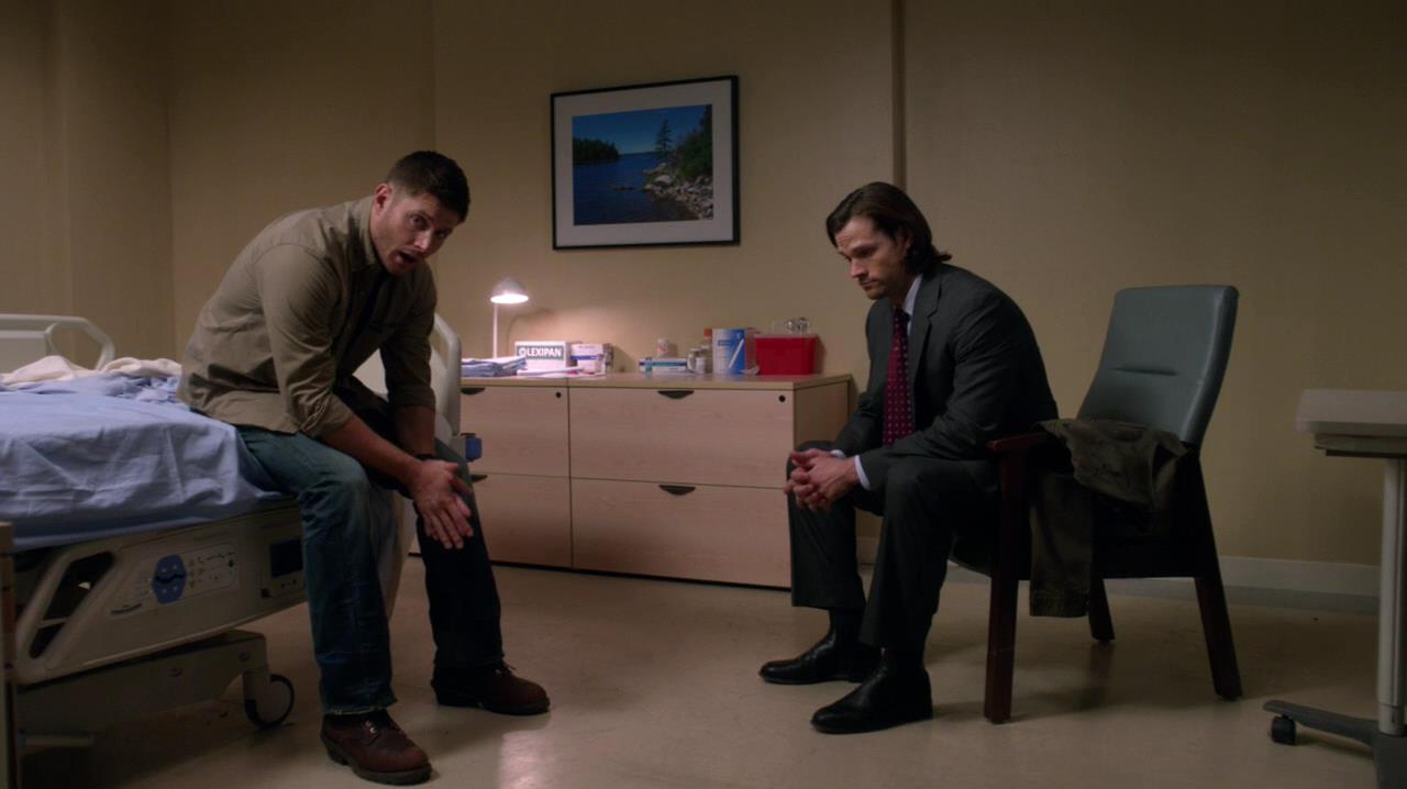 SPN_0181.jpg