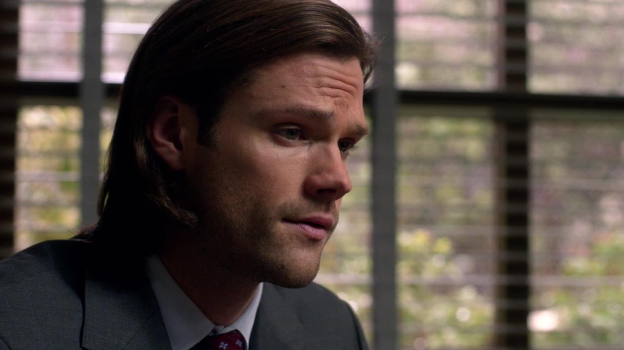 SPN_0186.jpg
