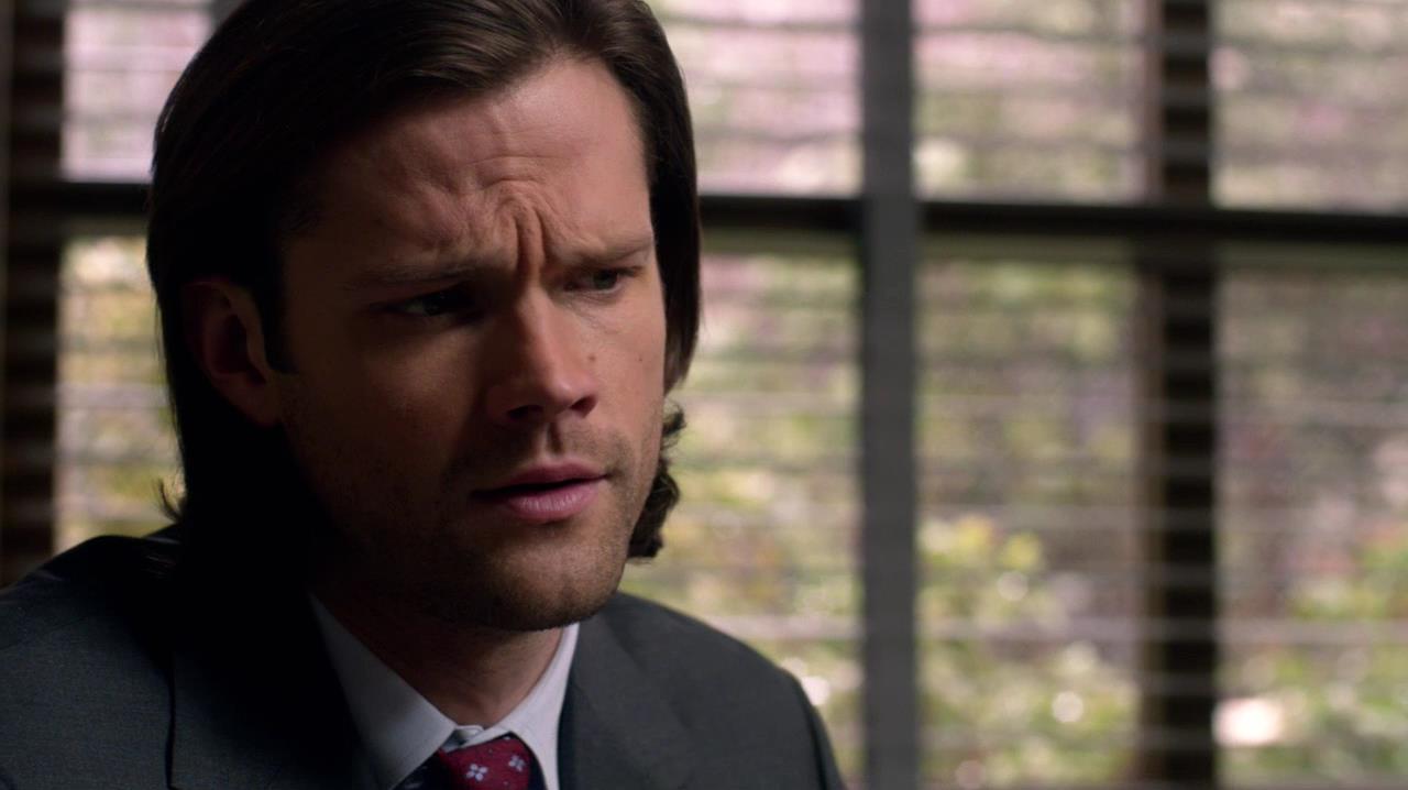 SPN_0187.jpg