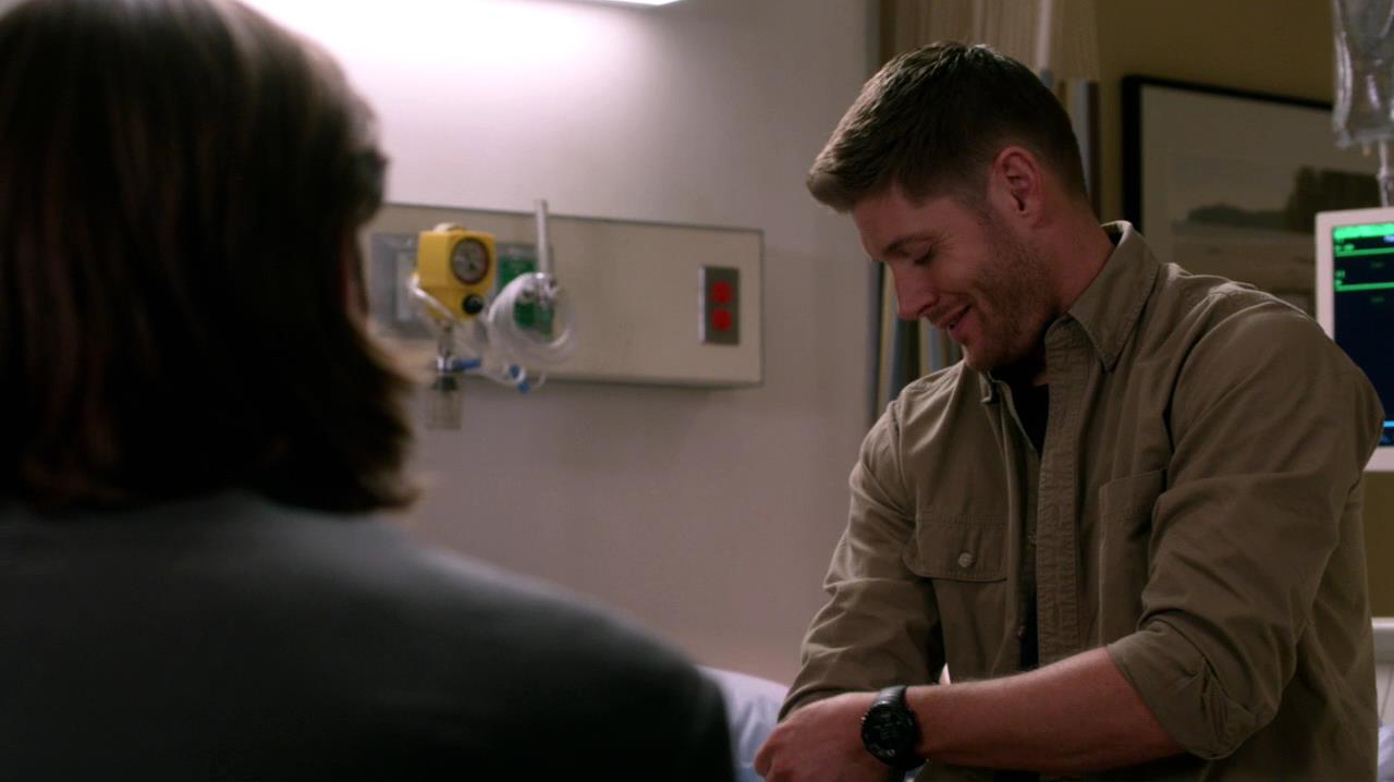 SPN_0194.jpg