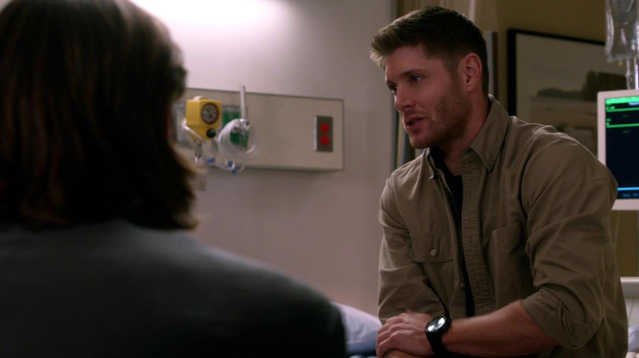 SPN_0195.jpg
