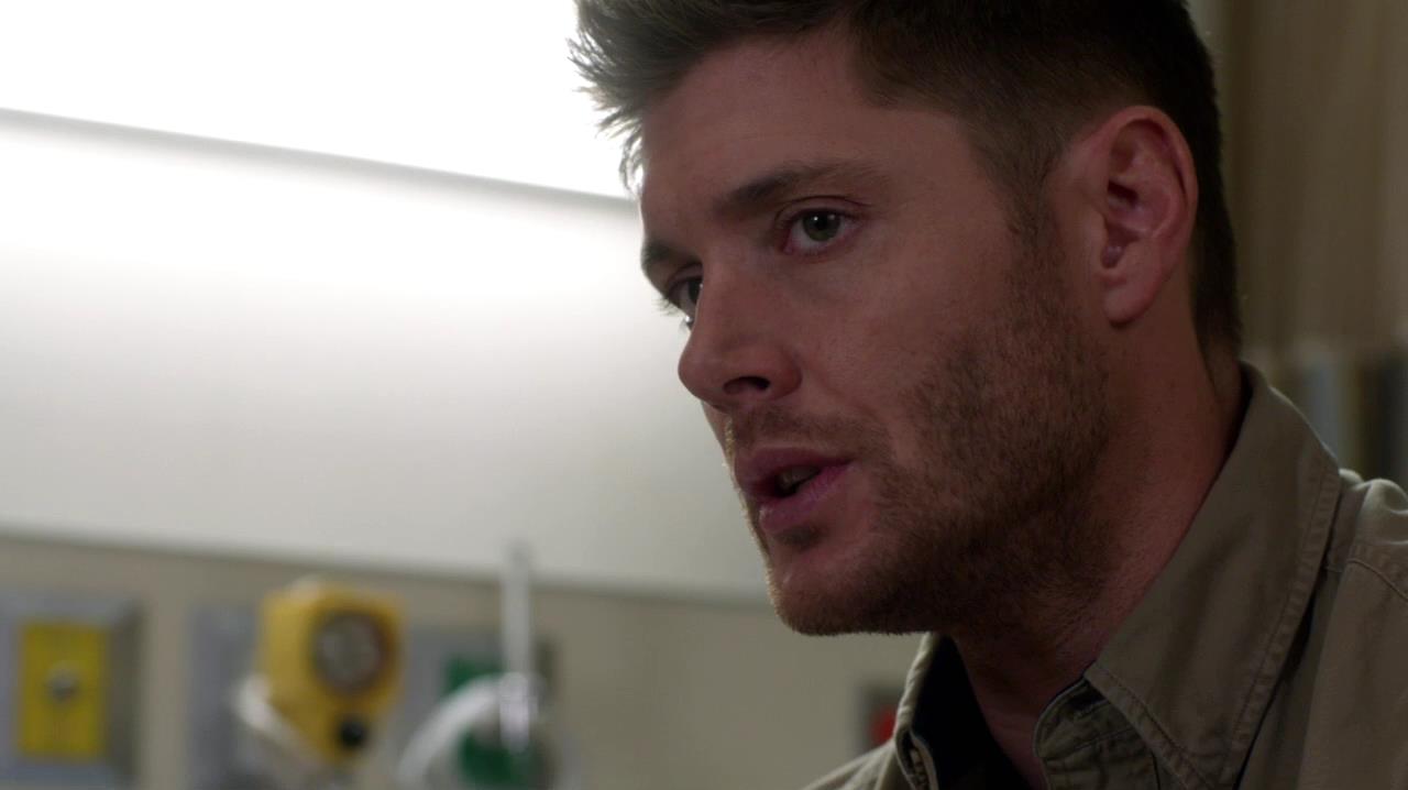 SPN_0200.jpg
