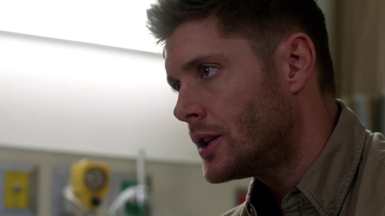 SPN_0201.jpg