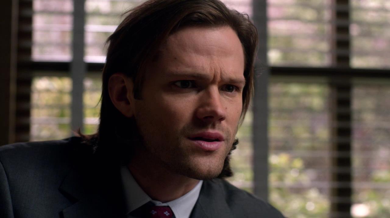 SPN_0202.jpg