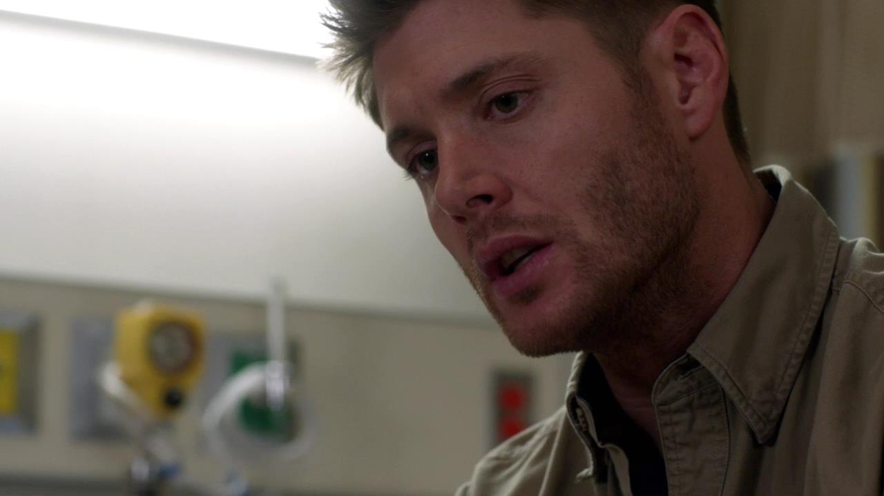 SPN_0206.jpg