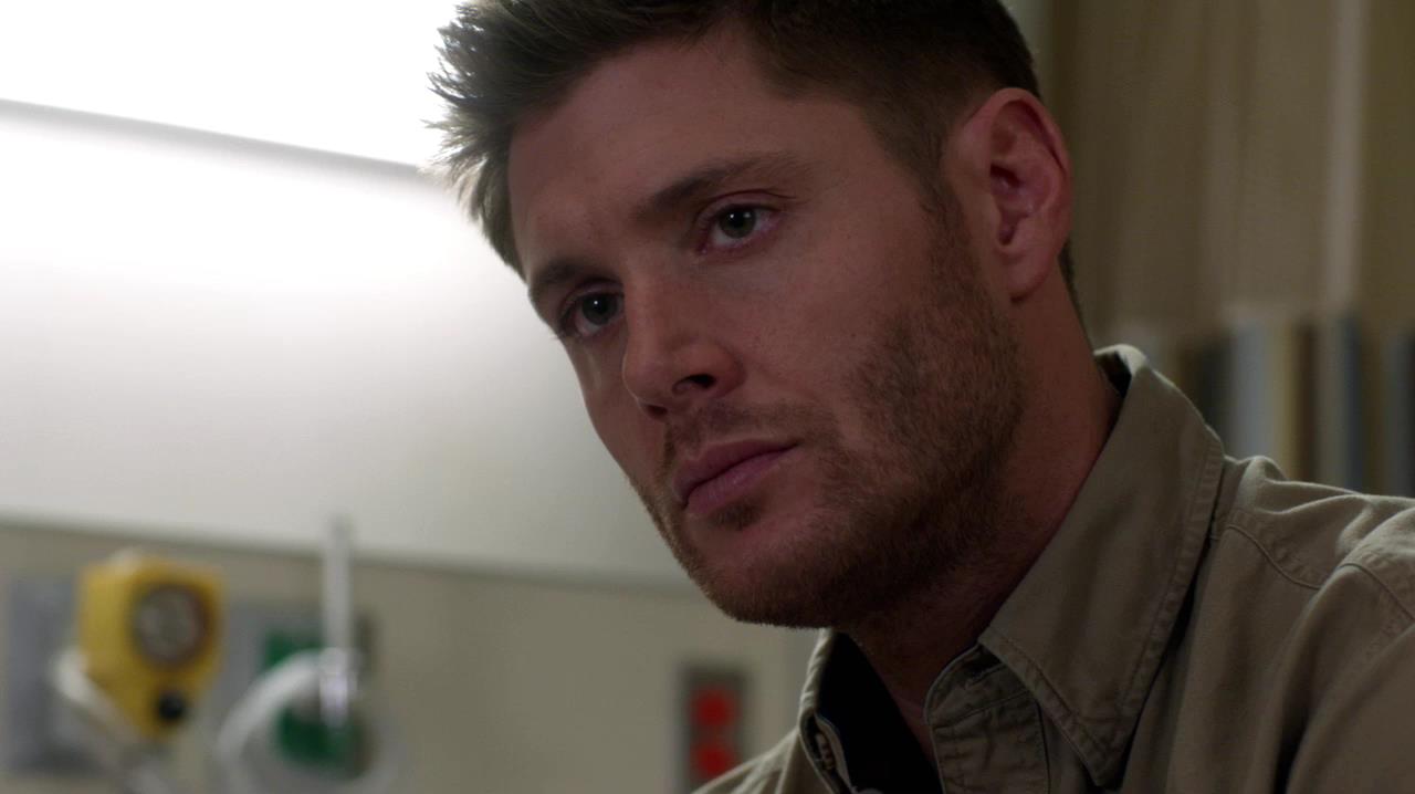 SPN_0210.jpg