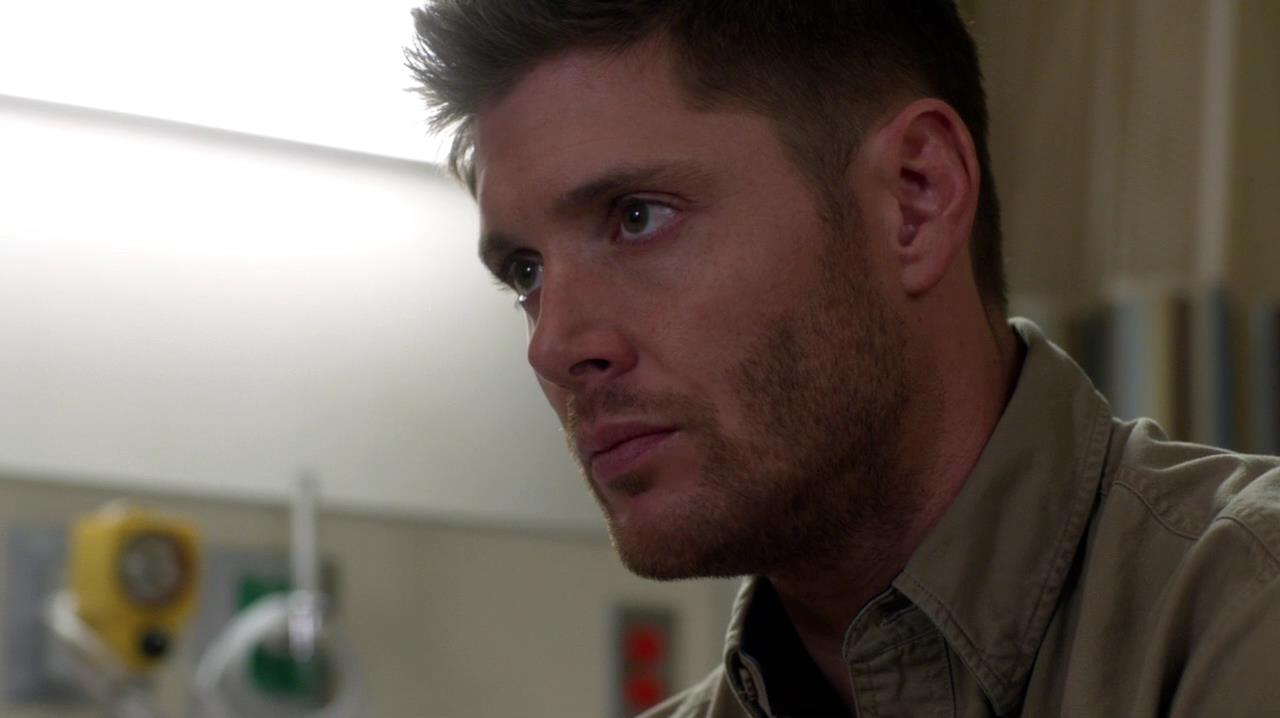 SPN_0211.jpg
