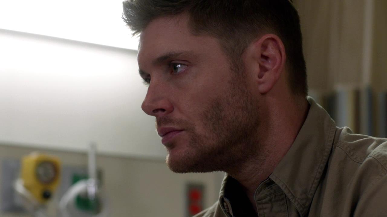 SPN_0212.jpg