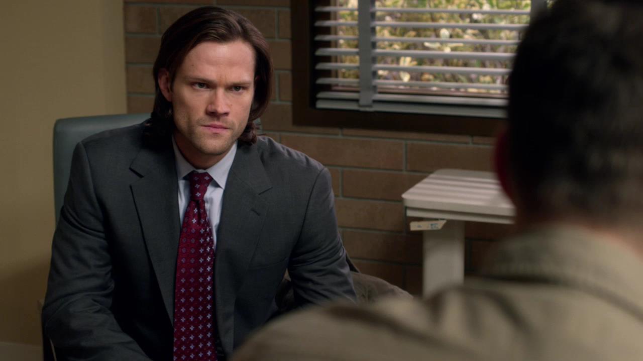 SPN_0213.jpg