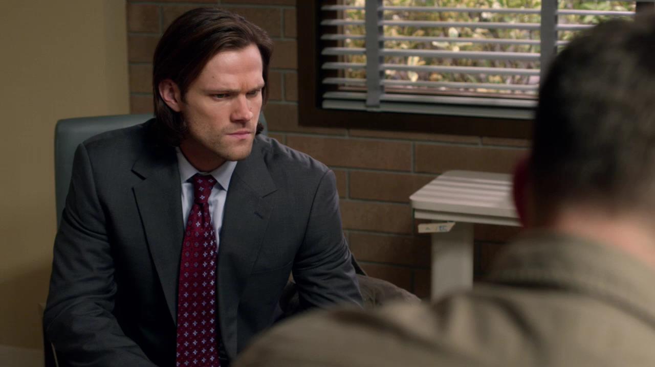 SPN_0214.jpg