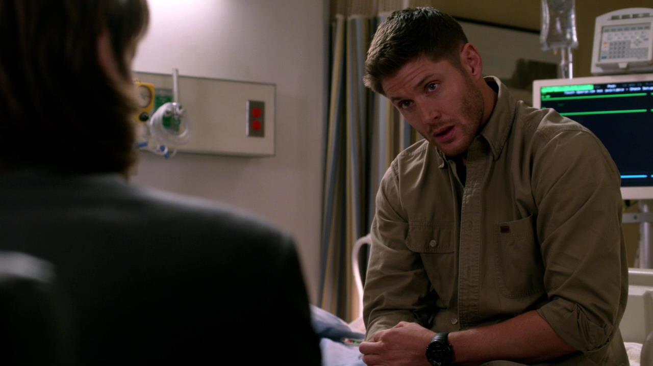 SPN_0216.jpg