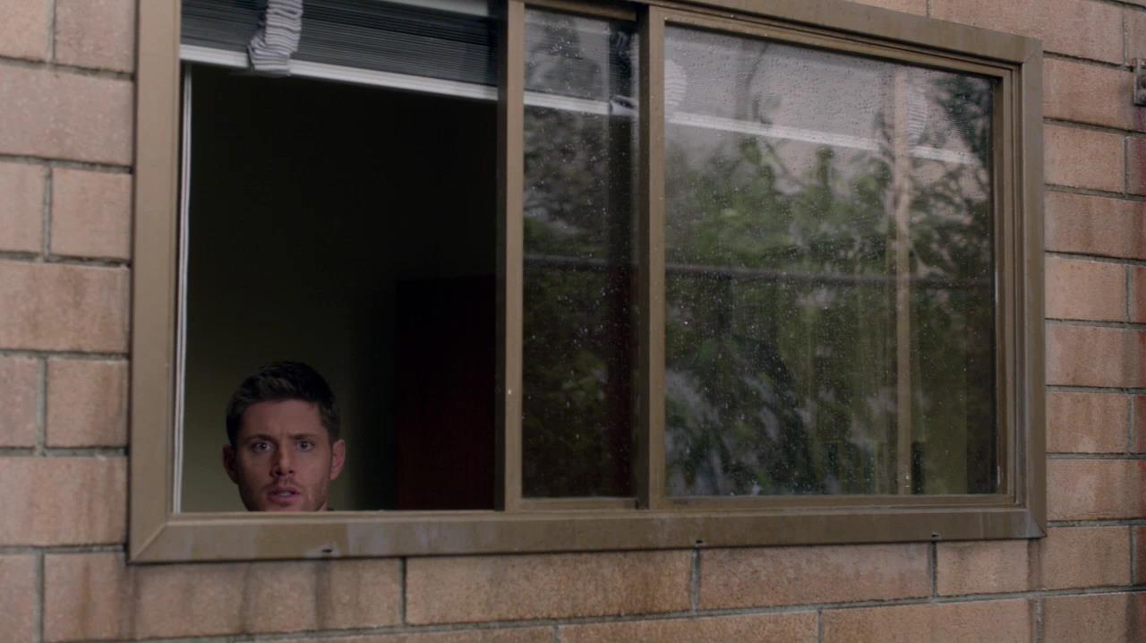 SPN_0224.jpg