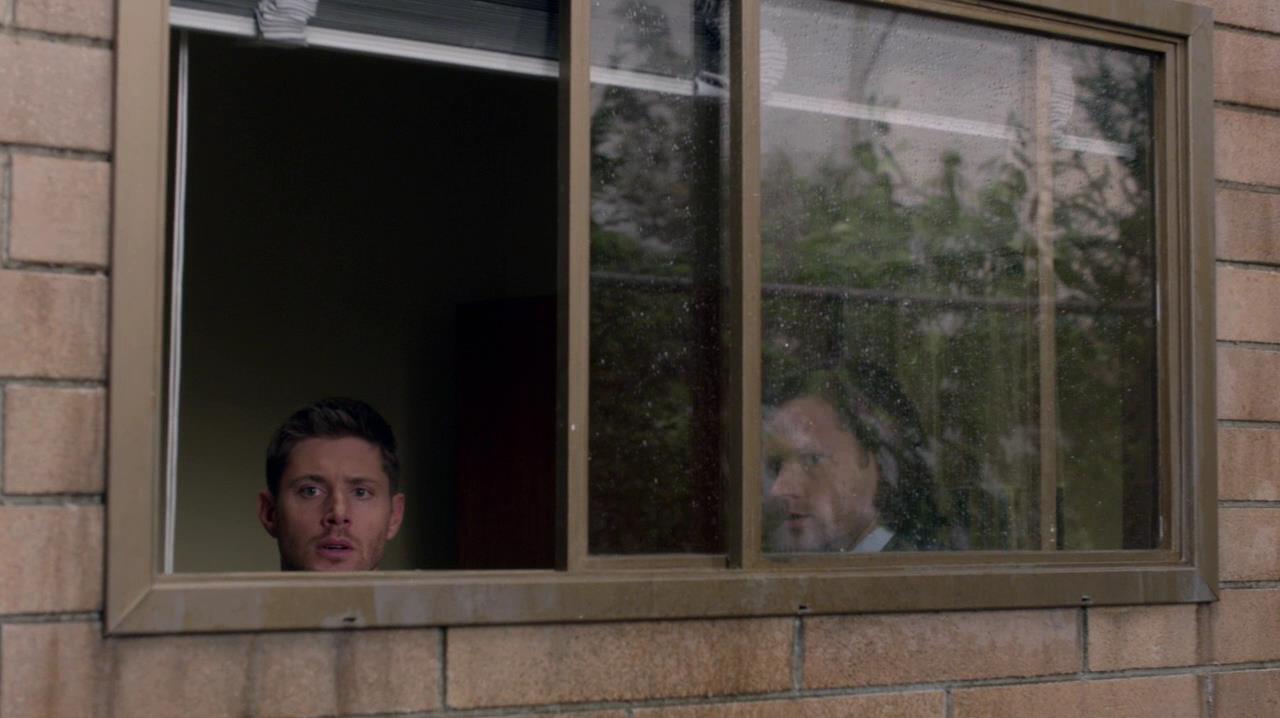 SPN_0225.jpg