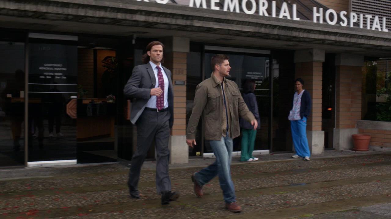 SPN_0232.jpg