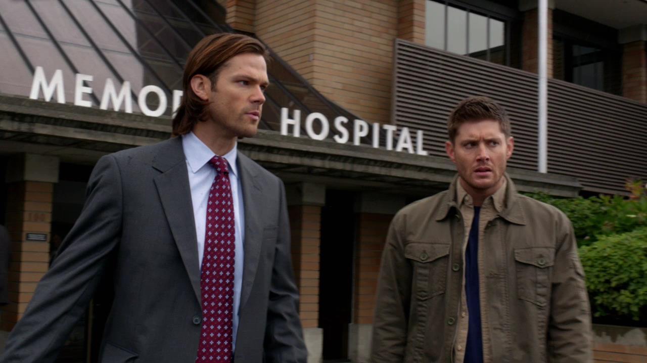 SPN_0235.jpg